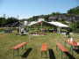 2010-07-09 Zelttage KN 26.jpg